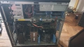 Продавам настолен компютър Dell Precision T 7400. , снимка 5