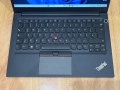 Промоция! Като нов! Лаптоп Lenovo E14 Gen2 i5/16GB RAM/256GB с 3 м.гар.!, снимка 2