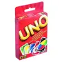 Карти за игра Uno - различни модели, снимка 1