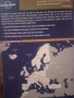 Справочник пътеводител, снимка 2