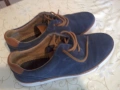 Camel Active 43, снимка 2