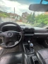 Opel Frontera B 2.2 DTI 116hp 85kw, снимка 10