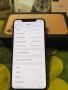 iPhone 11 Pro Max 64 gb gold, снимка 3