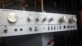 Предусилвател Grundig xv-5000, снимка 5