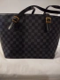 Дамска чанта Louis Vuitton, снимка 2
