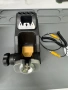 JBC T210/T245 OEM стойка за поялник съвмести и още с много други марки, снимка 5
