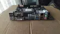 Дънна платка ASRock H310M-HDV Socket LGA1151, снимка 1