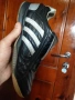 Adidas Adiprene 43нм. 27,6см., снимка 5