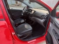 OPEL KARL!!, снимка 12