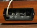 Грамофон Dual hs-38, снимка 11