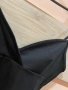 Нов дамски топ Adidas, снимка 7