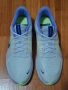 Дамски маратонки Найк/NIKE New, 100% Оригинални, Чисто нови!, снимка 3