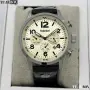 Timberland Jenness TBL.15376JS/07, снимка 1