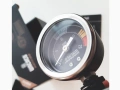 WACACO PICOPRESSO GAUGE – Манометър, снимка 3