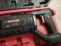 За части/ремонт!Саблен трион Parkside PPFS 1250 A1, снимка 3