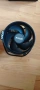 Охладители за процесори (CPU Cooler)-АМ4, АМ3, АМ2+,АМ2, 775, снимка 1