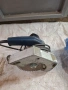 ръчен циркуляр AEG, снимка 7