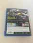 Call of Duty: Infinite Warfare за Playstation 4 , ps4 , плейстейшън 4, снимка 3