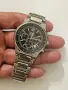 чесовник Casio EDIFICE , снимка 1