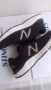 маратонки New Balance 680w Run, снимка 11
