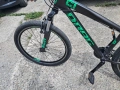 Велосипед Drag C1, снимка 3