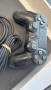 Play Station 4, 500gb SLIM, снимка 2