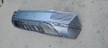 задна броня за Hyundai Ioniq 5 2021 2022 2023 86612GI110, снимка 3