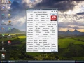 Видео карта AMD Radeon Asus HD AH4650 HDMI 1024MB GDDR2 128bit AGP, снимка 12
