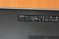 ASUS X201E 11 инчов . 4 GB DDR3 . 320 GB HDD - батерия и зарядно, снимка 10