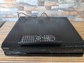 TOSHIBA RD-XV50KF 160GB, снимка 5