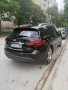 Infiniti FX35 ГАЗ, снимка 3