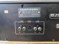Marantz SD 1000, снимка 6