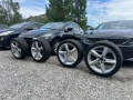 Джанти За Ауди 245/40/R18 ET45, снимка 1