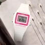 Много рядък CASIO, снимка 2