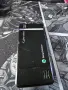 Продавам Sony ericsson c902 cybershot, снимка 2