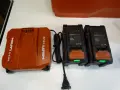 Hilti TE 500 - 22 / Nuron - Акумулаторен къртач, снимка 12