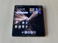 Honor Magic V5 512/16+16GB, снимка 4