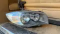 фарове за bmw 1 серия е87, снимка 3