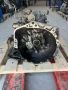Скоростна Кутия TOYOTA YARIS 1.3I 88к.с. 07г.-РОБОТ, снимка 1