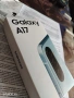 Смартфон Samsung Galaxy A17 New, снимка 1