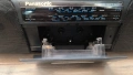 Panasonic RX FS420, снимка 5