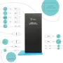 Докинг станция i-tec USB 3.0/USB-C с 2x HDMI, LAN, 6x USB, DisplayLink, Windows, macOS, снимка 3
