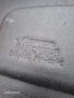 Багажна кора Mazda ch3 , снимка 2