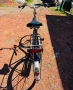 Велосипед Granville и Gazelle, снимка 5