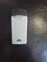 Nokia - 6510 Nokia , снимка 2