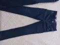 Детски маркови дънки Liu jo,Mango и Polo, снимка 2