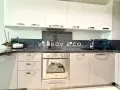 ЮЖЕН АПАРТАМЕНТ С ГЛЕДКА КЪМ АЛЬОША!! ВИСОК КЛАС!! НАПЪЛНО ОБЗАВЕДЕН И ОБОРУДВАН!!, снимка 6