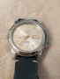 Seiko 5 SNKK07K1 , снимка 4