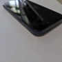 Iphone 17 Pro Мax 256GB battery health 100 Гаранция!!! , снимка 5