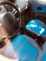 Chevrolet Matiz, регистриран, снимка 2